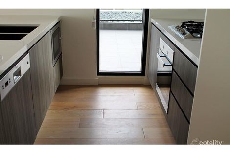 Property photo of 701/12 Half Street Wentworth Point NSW 2127