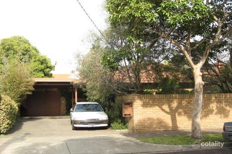 14 Hambledon Rd, Hawthorn, VIC 3122