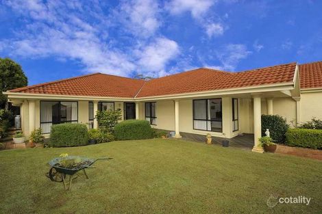 25 Kestrel Ave, Salamander Bay, NSW 2317