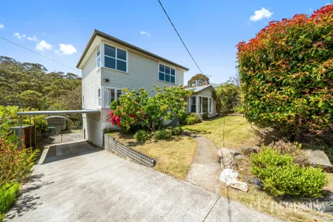 12 Adina St, Geilston Bay, TAS 7015
