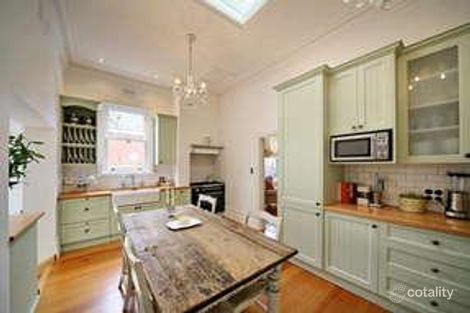 Property photo of 39 Fulton Street St Kilda East VIC 3183