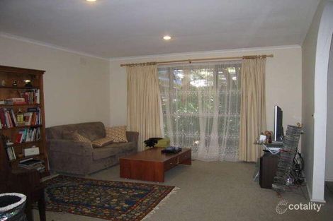Property photo of 10 Florence Avenue Upwey VIC 3158