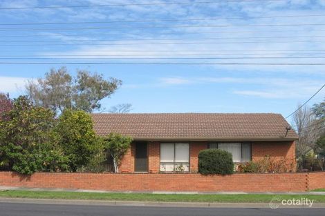40 Bradford St, Bentleigh East, VIC 3165