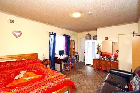 Property photo of 47 Egan Street Newtown NSW 2042