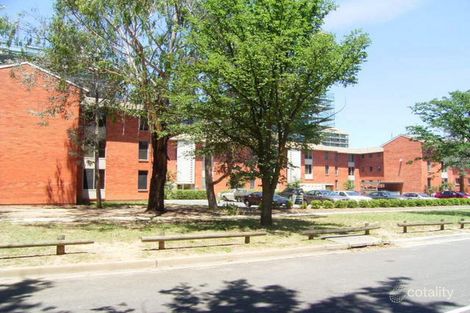 6/79 Northbourne Ave, Turner, ACT 2612