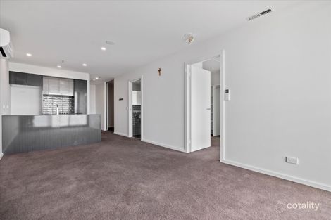 Property photo of 338/1 Anthony Rolfe Avenue Gungahlin ACT 2912