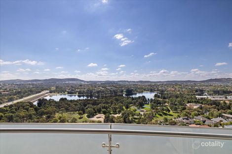 Property photo of 338/1 Anthony Rolfe Avenue Gungahlin ACT 2912