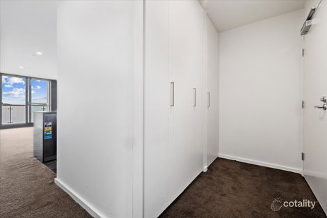 Property photo of 338/1 Anthony Rolfe Avenue Gungahlin ACT 2912