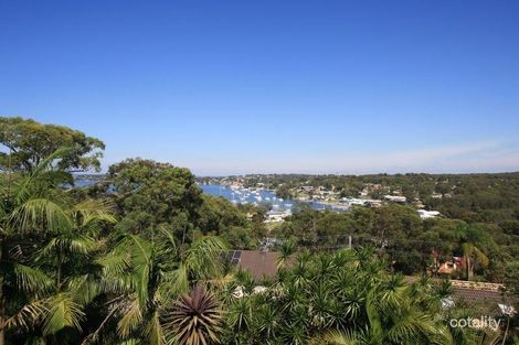Property photo of 53 Northminster Way Rathmines NSW 2283