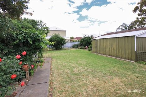 Property photo of 28 Eton Road Somerton Park SA 5044