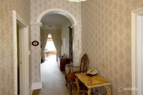 Property photo of 28 Eton Road Somerton Park SA 5044