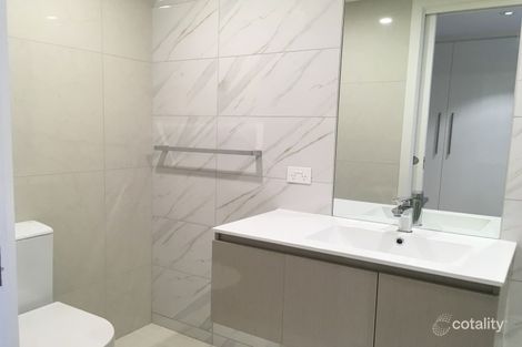 901/271-281 Gouger St, Adelaide, SA 5000