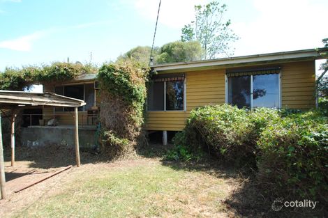 Property photo of 41 Johnson Street Leongatha VIC 3953