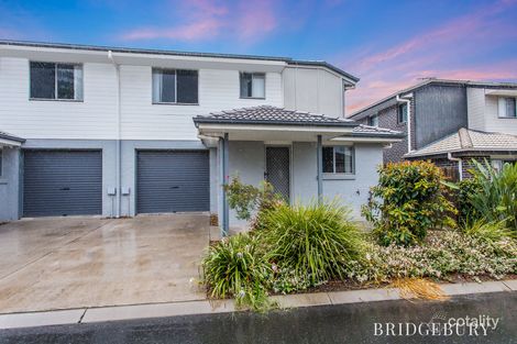 90/108 Alma Rd, Dakabin, QLD 4503