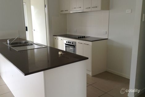 Property photo of 17 Pine Place Upper Kedron QLD 4055