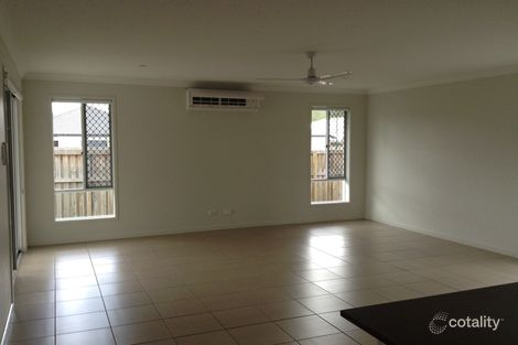 Property photo of 17 Pine Place Upper Kedron QLD 4055