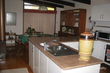 Property photo of 24 Dorothy Avenue Armidale NSW 2350