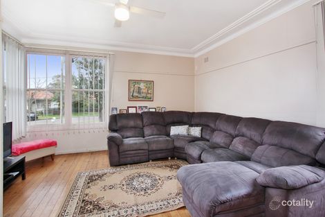 Property photo of 7 Kirby Street Rydalmere NSW 2116