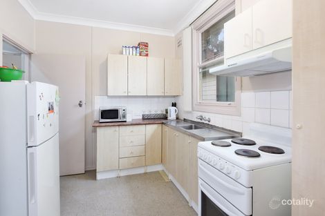 Property photo of 7 Kirby Street Rydalmere NSW 2116