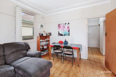 Property photo of 7 Kirby Street Rydalmere NSW 2116