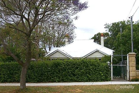 15 Almondbury Rd, Mount Lawley, WA 6050