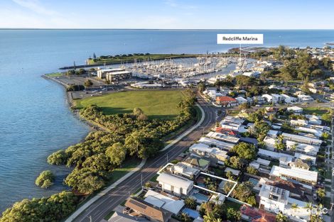 60 Oyster Point Esp, Scarborough, QLD 4020