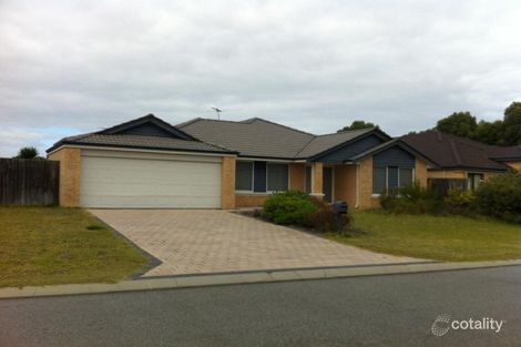 Property photo of 4 Pockett Avenue Rockingham WA 6168