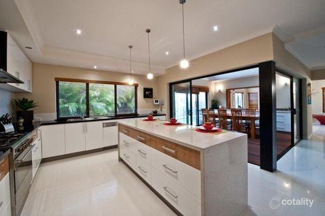 Property photo of 14 Tanami Way Karrinyup WA 6018