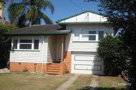 141 Lancaster Rd, Ascot, QLD 4007