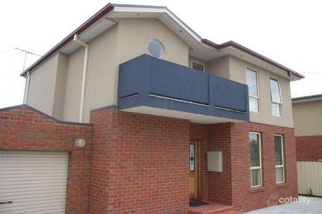 2a James St, Dromana, VIC 3936