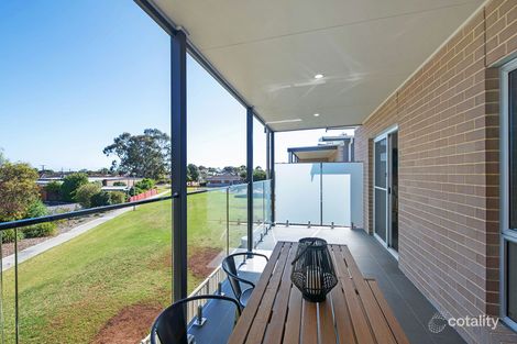 Property photo of 3/218 Findon Road Findon SA 5023