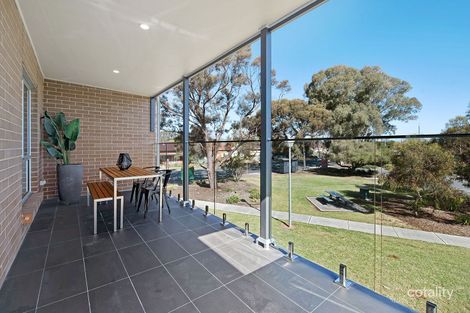 Property photo of 3/218 Findon Road Findon SA 5023