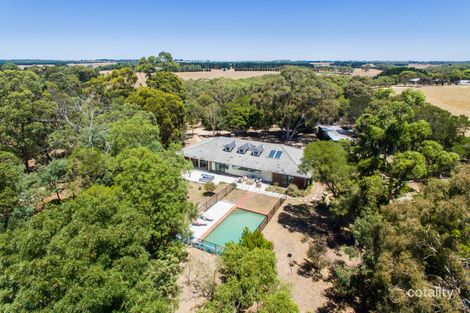 20 Yandina Rd, Freshwater Creek, VIC 3217