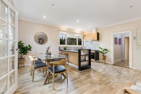 Property photo of 139A Duke Street Castlemaine VIC 3450