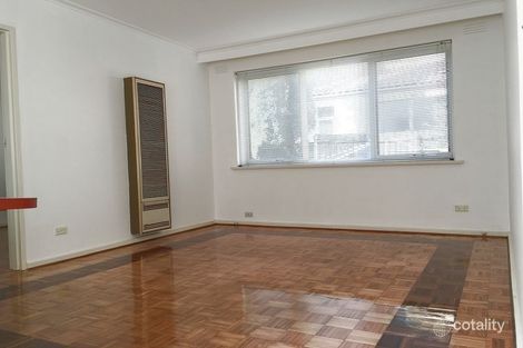 3/29 Mitford St, St Kilda, VIC 3182