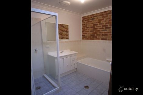 Property photo of 5/3 Tenison-Woods Circuit Bonython ACT 2905