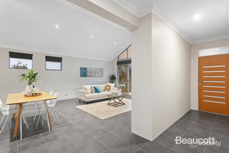 Property photo of 425A The Strand Dianella WA 6059