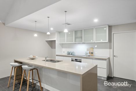 Property photo of 425A The Strand Dianella WA 6059