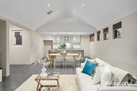 Property photo of 425A The Strand Dianella WA 6059