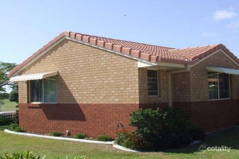 Property photo of 18/74 Greenway Drive Banora Point NSW 2486