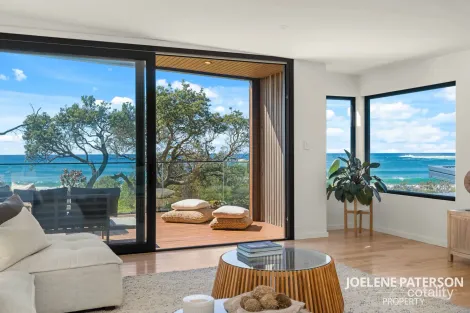 171a Marina Lane, Culburra Beach, NSW 2540