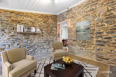 Property photo of 6 Murray Street Gumeracha SA 5233