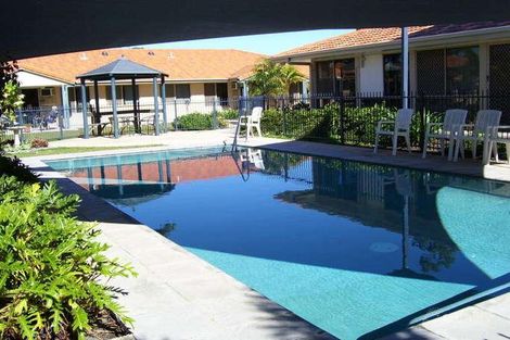 Property photo of 8/21-23 Barossa Crescent Caboolture South QLD 4510