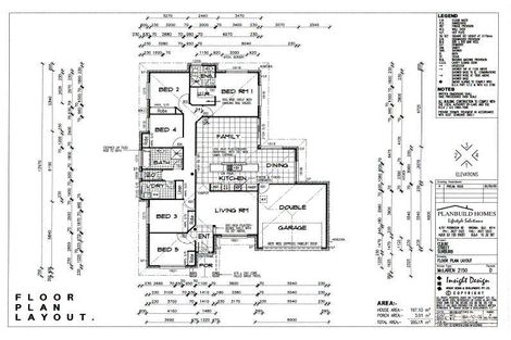 Property photo of 47 Redway Street Nudgee QLD 4014