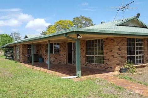 Property photo of 3531 Forest Hill Fernvale Road Vernor QLD 4306