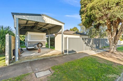 Property photo of 15 Polaris Drive Sale VIC 3850