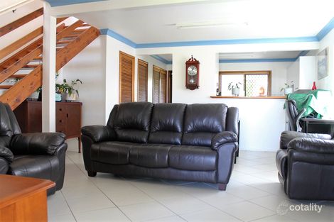 Property photo of 2/30 Alice Street Currimundi QLD 4551
