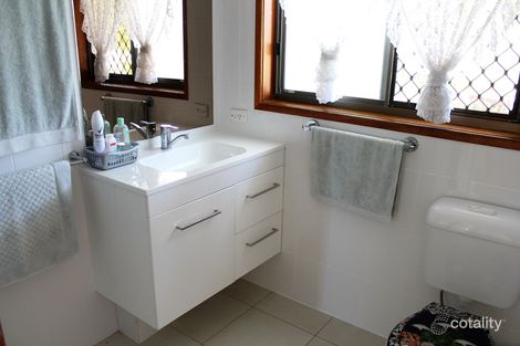 Property photo of 2/30 Alice Street Currimundi QLD 4551