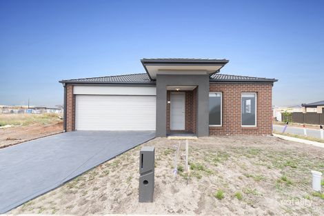 114 Jester Dr, Cobblebank, VIC 3338