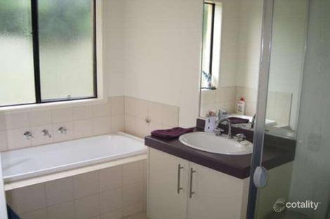 Property photo of 6 Jonagold Court Shepparton VIC 3630